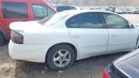 https://www.towlot.com/carimages/13146/20190327/20190324_113040_thumb.jpg