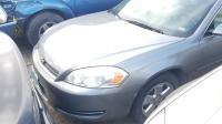 https://www.towlot.com/carimages/13146/20190327/20190324_125801_thumb.jpg