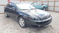 https://www.towlot.com/carimages/13146/20190328/20190324_113739_thumb.jpg