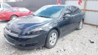 https://www.towlot.com/carimages/13146/20190328/20190324_113752_thumb.jpg