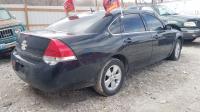 https://www.towlot.com/carimages/13146/20190328/20190324_113815_thumb.jpg