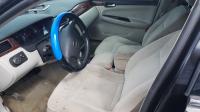 https://www.towlot.com/carimages/13146/20190328/20190324_113922_thumb.jpg