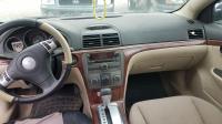 https://www.towlot.com/carimages/13146/20190329/20190326_133523_thumb.jpg