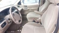 https://www.towlot.com/carimages/13146/20190329/20190326_135215_thumb.jpg