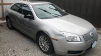 https://www.towlot.com/carimages/13146/20190329/20190329_150501_thumb.jpg