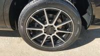 https://www.towlot.com/carimages/13146/20190331/20190331_102920_thumb.jpg