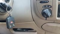 https://www.towlot.com/carimages/13146/20190331/20190331_115741_thumb.jpg