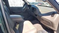 https://www.towlot.com/carimages/13146/20190331/20190331_115853_thumb.jpg
