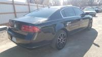 https://www.towlot.com/carimages/13146/20190331/20190331_155945_thumb.jpg