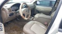 https://www.towlot.com/carimages/13146/20190403/20190403_112310_thumb.jpg