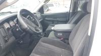 https://www.towlot.com/carimages/13146/20190502/20190501_133049_thumb.jpg