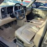 https://www.towlot.com/carimages/13146/20200212/20200211_153341_thumb.jpg