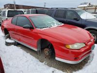 https://www.towlot.com/carimages/13146/20200215/20200215_121707_thumb.jpg