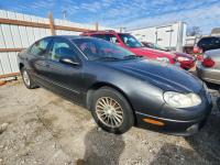 https://www.towlot.com/carimages/13146/20200224/20200223_103732_thumb.jpg