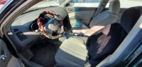 https://www.towlot.com/carimages/13146/20200306/20200305_104306_thumb.jpg