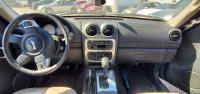https://www.towlot.com/carimages/13146/20200306/20200305_105151_thumb.jpg