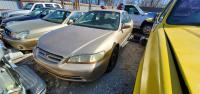 https://www.towlot.com/carimages/13146/20200306/20200305_105647_thumb.jpg