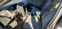 https://www.towlot.com/carimages/13146/20200306/20200305_105835_thumb.jpg