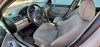 https://www.towlot.com/carimages/13146/20200306/20200305_110654_thumb.jpg