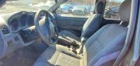 https://www.towlot.com/carimages/13146/20200306/20200305_110917_thumb.jpg