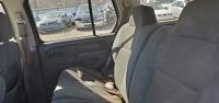 https://www.towlot.com/carimages/13146/20200306/20200305_110956_thumb.jpg
