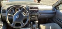 https://www.towlot.com/carimages/13146/20200306/20200305_111005_thumb.jpg