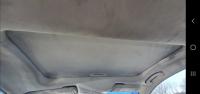 https://www.towlot.com/carimages/13146/20200306/Screenshot_20200306-094440_Gallery_thumb.jpg