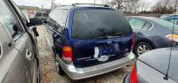 https://www.towlot.com/carimages/13146/20200309/20200309_151111_thumb.jpg