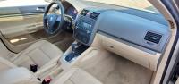 https://www.towlot.com/carimages/13146/20200311/20200311_101606_thumb.jpg