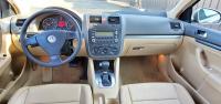 https://www.towlot.com/carimages/13146/20200311/20200311_101649_thumb.jpg