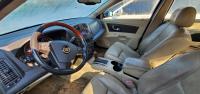 https://www.towlot.com/carimages/13146/20200311/20200311_102452_thumb.jpg
