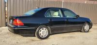 https://www.towlot.com/carimages/13146/20200311/20200311_112610_thumb.jpg