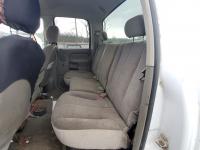 https://www.towlot.com/carimages/13146/20200312/20200312_121636_thumb.jpg