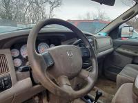 https://www.towlot.com/carimages/13146/20200312/20200312_121732_thumb.jpg