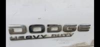 https://www.towlot.com/carimages/13146/20200312/Screenshot_20200312-160003_Gallery_thumb.jpg