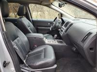 https://www.towlot.com/carimages/13146/20200316/20200316_141016_thumb.jpg