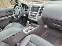 https://www.towlot.com/carimages/13146/20200316/20200316_141022_thumb.jpg