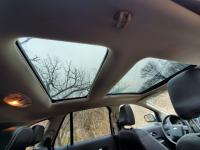 https://www.towlot.com/carimages/13146/20200316/20200316_141349_thumb.jpg