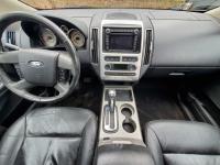 https://www.towlot.com/carimages/13146/20200316/20200316_141412_thumb.jpg