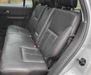 https://www.towlot.com/carimages/13146/20200316/20200316_163347_thumb.jpg