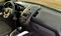 https://www.towlot.com/carimages/13146/20200317/20200316_220639_thumb.jpg