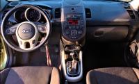 https://www.towlot.com/carimages/13146/20200317/20200316_220650_thumb.jpg