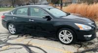 https://www.towlot.com/carimages/13146/20200318/20200317_185024_thumb.jpg