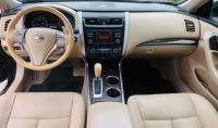https://www.towlot.com/carimages/13146/20200318/20200317_185321_thumb.jpg
