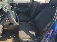 https://www.towlot.com/carimages/13146/20200421/20200418_144108_thumb.jpg