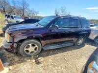 https://www.towlot.com/carimages/13146/20200421/20200418_144319_thumb.jpg
