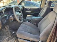 https://www.towlot.com/carimages/13146/20200421/20200418_144454_thumb.jpg