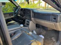 https://www.towlot.com/carimages/13146/20200421/20200418_144711_thumb.jpg