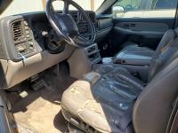 https://www.towlot.com/carimages/13146/20200421/20200418_144807_thumb.jpg