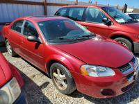 https://www.towlot.com/carimages/13146/20200421/20200418_145116_thumb.jpg
